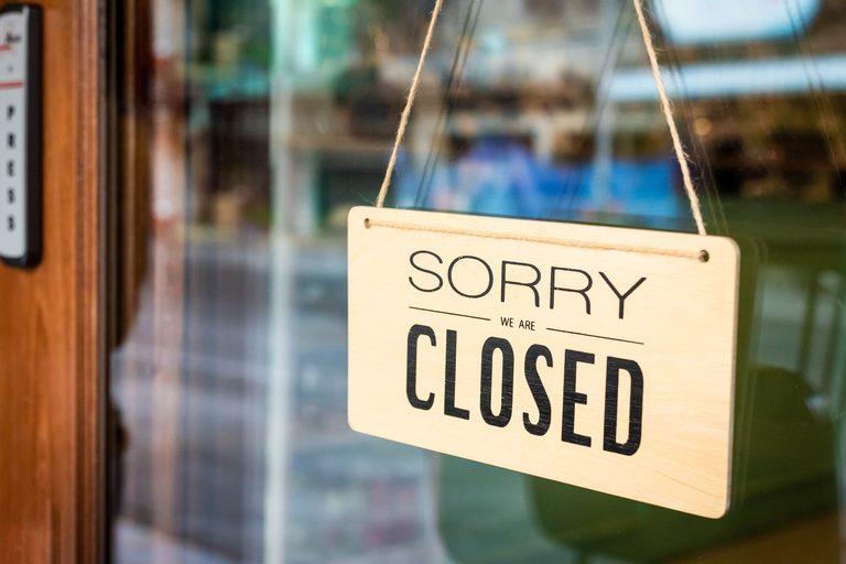 Rockin Rob S Announces Closure Of Janesville Restaurant Amid Rising Costs