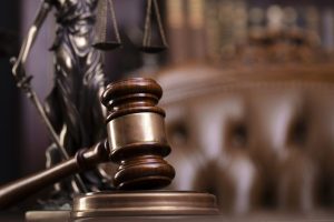 Rockville Resident Convicted Of 50 Million Crypto Theft In New York Trial