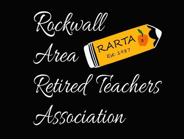Rockwall Retired Teachers Association Hosts Fraud Prevention Forum For Seniors O
