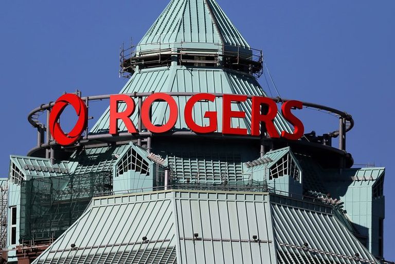 Rogers Completes Full Acquisition Of Maple Leaf Sports Entertainment