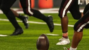 Romulus Schools Cancel Homecoming Game After Credible Student Violence Threat