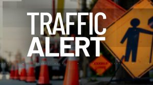 Roscoe Road To Close Thursday For Railroad Crossing Repairs In Winnebago County