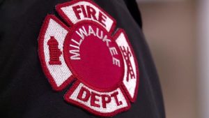 Rose Park Playground Damaged By Fire No Injuries Reported