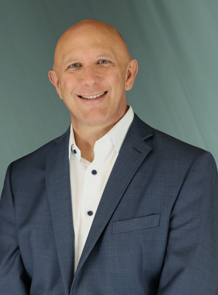Roseville Wealth Advisor Terry Wheeler Highlights Family Focused Estate And Inve