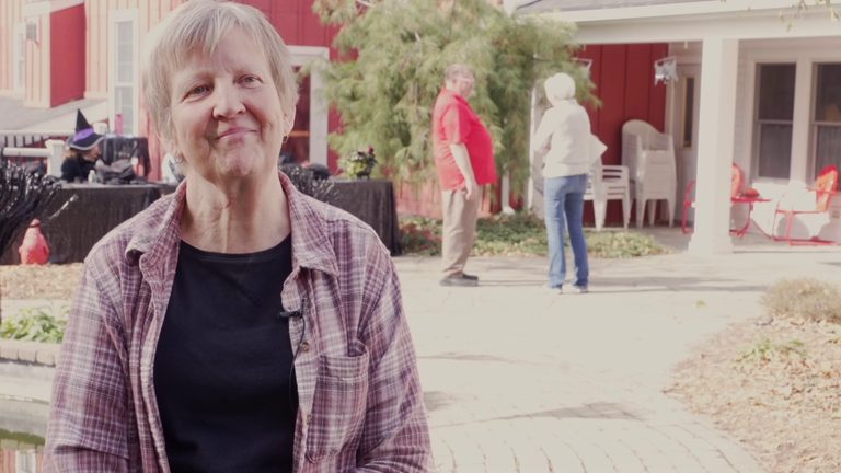 Rosloniec Family Steps Down After 20 Years Of Leading Grand Rapids Noogiefest