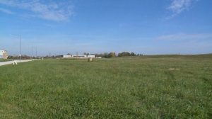 Rossford To Hold Zoning Hearing On Proposed 90 000 Sq Ft Data Center