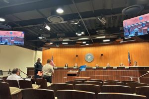 Round Rock Extends Graffiti Removal Deadline To 15 Days Offering Free Cleanup Fo