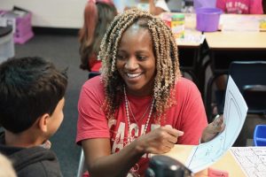 Round Rock Isd Seeks Voter Approved Tax To Fund 2 Staff Raises And Higher Teache
