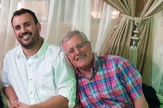 Round Rock Startup Posterity Books Launches Ai Service To Preserve Family Storie