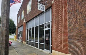 Rowland Town Finances Placed Under State Oversight As Officials Push Rate Hikes