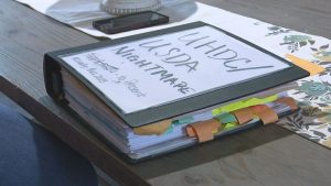 Russellville Mother Seeks Usda Appeal Over Unfinished Self Help Home