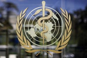 Russian Lab Worker S Death Unlikely To Spark Pandemic Experts Say