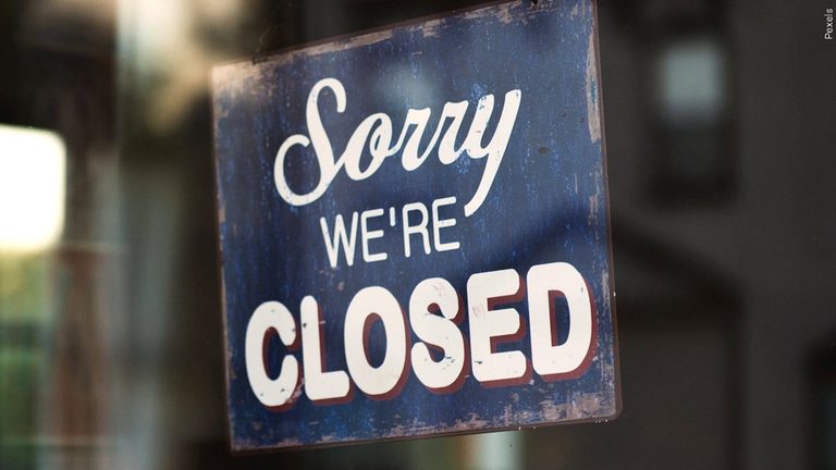 Rutabaga Paddlesports In Fitchburg To Close Doors This December