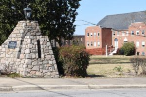 Saint Augustine S College Real Estate Deal Under Review As Bankruptcy Court Meet