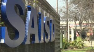 Saisd Rolls Out High 5 Instructional Framework Amid Teacher Concerns