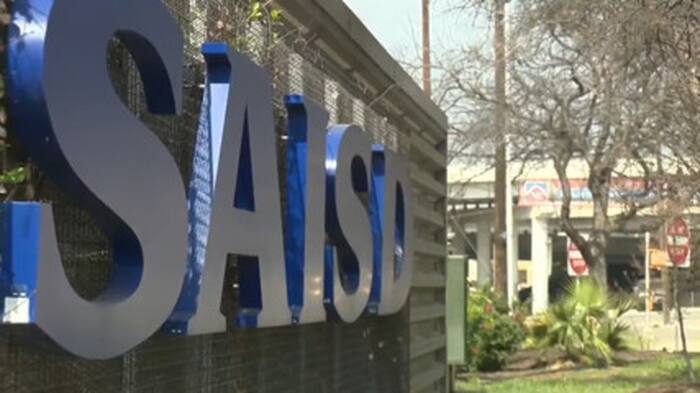 Saisd Rolls Out High 5 Instructional Framework Amid Teacher Concerns