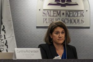 Salem Keizer School Board Unveils Plan For New Funding Formula Early Learning An