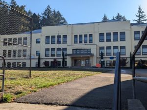 Salem Keizer Schools Propose Attendance Boundary Changes As Elementary Closures