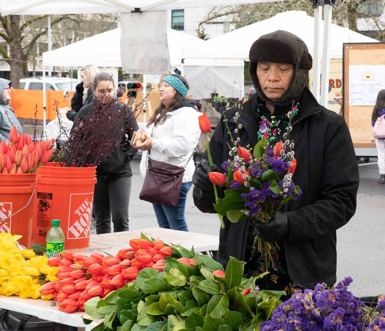 Salem S Free And Low Cost Events This Week Market Halloween Chess Classic Horror
