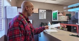 Salt Lake City Cuts Contract With Advantage Services Prompting 110 Person Furlou