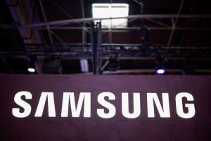 Samsung Projects Nearly Nine Fold Q3 Operating Profit Surge On Ai Memory Demand