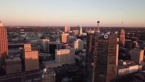 San Antonio Chambers Of Commerce Merge To Amplify Business Voice For 2 000 Local