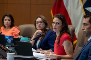 San Antonio Leaders Debate Methodist Hospital Trauma Upgrade Over Bamc Impact