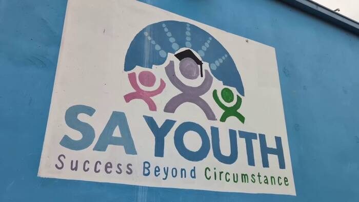 San Antonio Nonprofit Sa Youth Faces Steep Budget Cuts As Demand For Diploma Pro