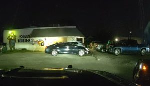 San Antonio Police Release Body Cam Video Of 10 Officer Shooting Of Armed Suspec