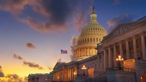 San Antonio S Nonstop Sat Dca Flight Boosts Business Ties To Washington