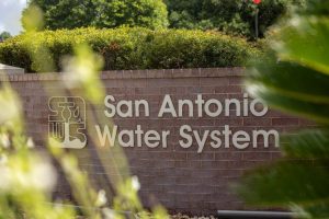 San Antonio Water System Board Approves 2027 Budget With Planned Rate Increase