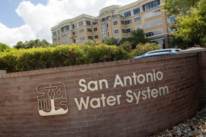 San Antonio Water System Proposes Moderated Rate Hike For 2027 2030 Council To V