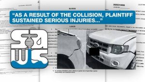 San Antonio Water System Settles 150 000 Claim With Truck Driver Injured In 2023