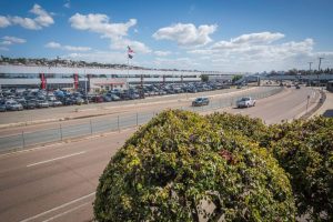 San Diego Council Considers Temporary Ban On Large Data Centers As Trump Pushes