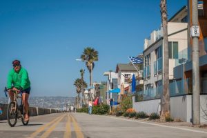 San Diego Council Crafts Balanced Short Term Rental Ordinance