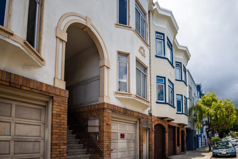 San Francisco Audit Flags Meda It Purchase Violations City Delays 22M Financing