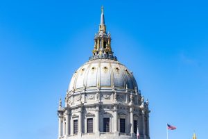 San Francisco Board Sets One Month Rent Threshold To Limit Evictions