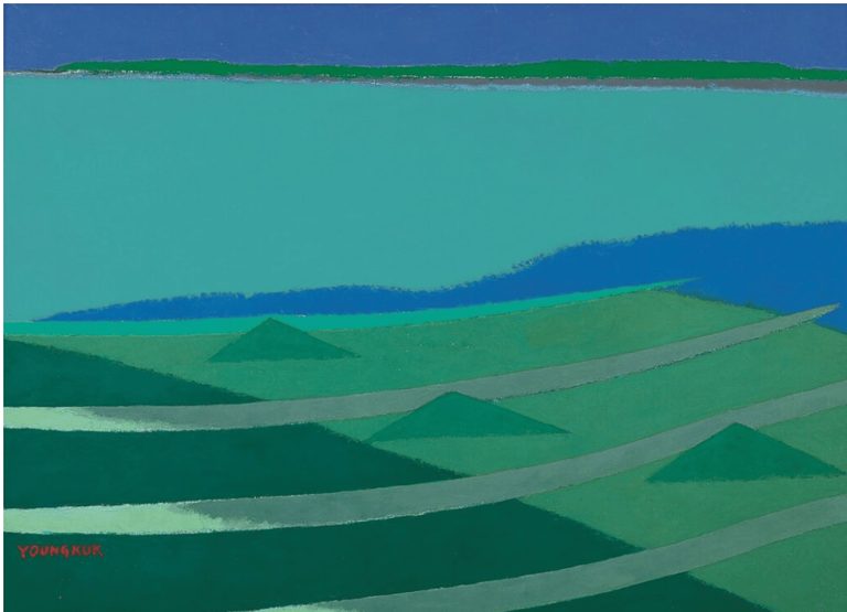 San Francisco Museums And Galleries Offer Free Events And New Exhibitions In Oct