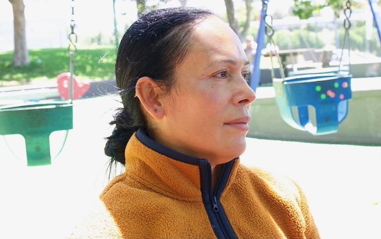 San Francisco Nanny Rosa Medrano Shares Vibrant Low Cost Play Ideas For Families