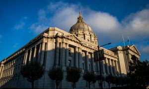 San Francisco Supervisors Pass Shade Act To Speed Housing Approvals