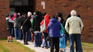 San Jose Backs Away From 20 000 Daily Fine Offers Relocation Aid To Pastor S Foo