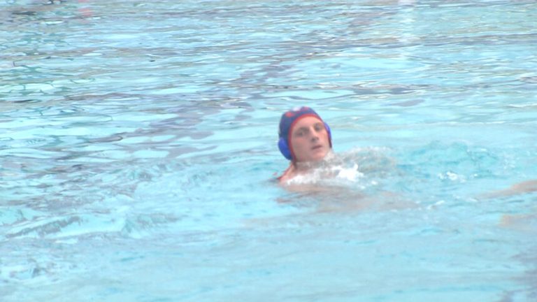 San Marcos Royals Secure Cif Ss Playoff Berth With 13 7 Win Over Buena