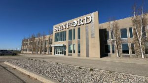Sanford Health Launches New Landmark Clinic In North Minot
