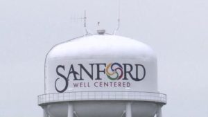 Sanford Officials Weigh Up To 8 4 Million In Tax Incentives For Four New Factori