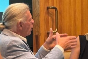 Sangamon County Mental Health Board Faces Slow Start After Tax Funding Vote