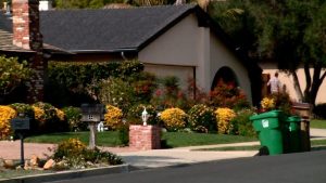 Santa Barbara City Council Adopts Stricter Short Term Rental Rules To Protect Ho