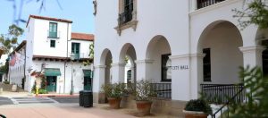 Santa Barbara City Council To Review Expanded Eviction Protections
