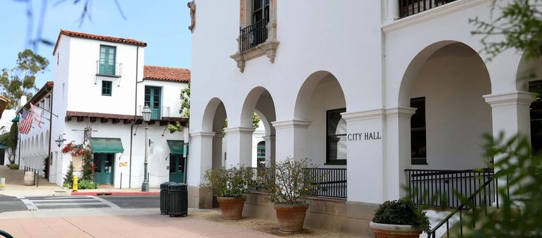 Santa Barbara City Council To Review Expanded Eviction Protections