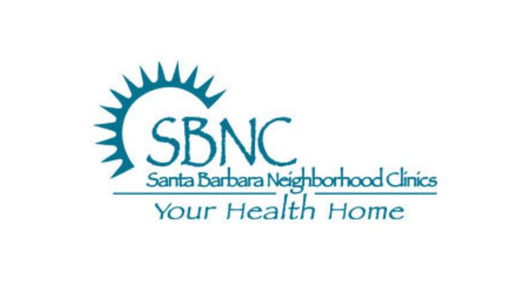 Santa Barbara Health Fair Offers Free Medical And Wellness Resources To Families