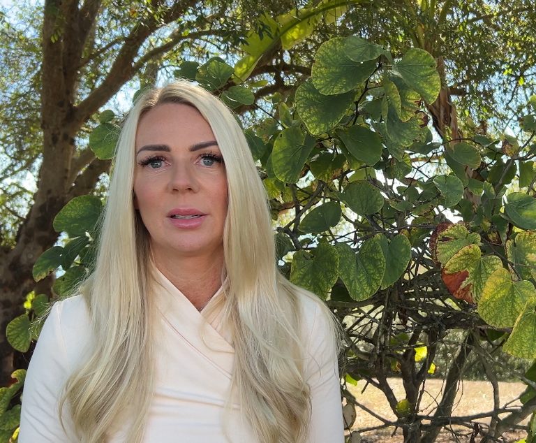 Santa Barbara Salon Owner Sues City Over Unpaid Eminent Domain Relocation Costs